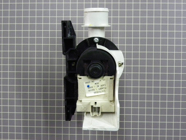 Drain Pump WH23X10004