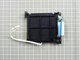 LCD Control Board 8204689