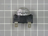 Thermostat 203F (95C) 8182470