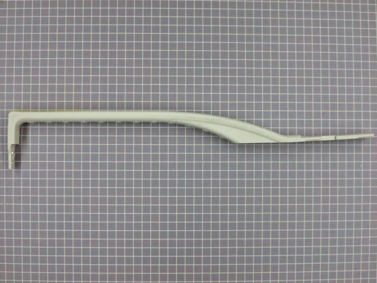 Handle WR12X10022