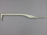 Handle WR12X10022