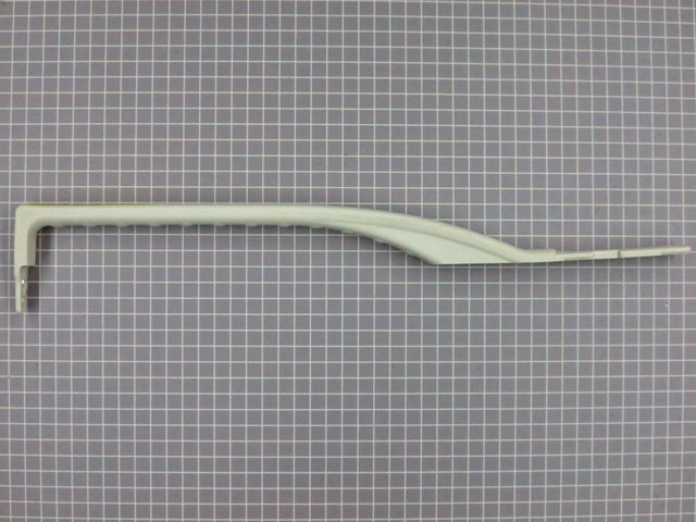 Handle WR12X10022