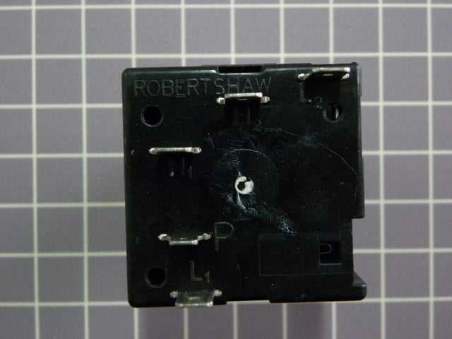 Infinite Switch (5.3-6.4A) WB21X226