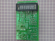 Smart Board WB27X11055