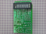 Smart Board WB27X11055