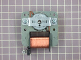 Fan Motor 3963821610