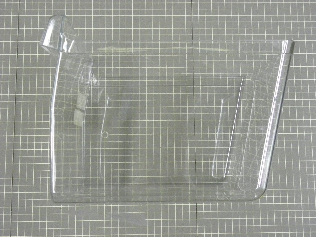 Vegetable Crisper 5304470324