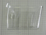 Vegetable Crisper 5304470324
