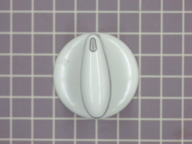 Knob 74008946