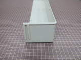 Retainer Shelf 10183120