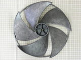 Fan Blade WJ73X10037