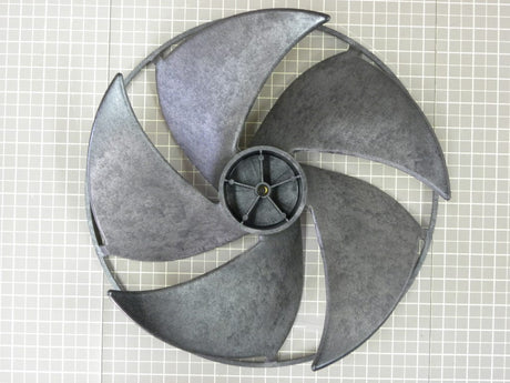 Fan Blade WJ73X10037