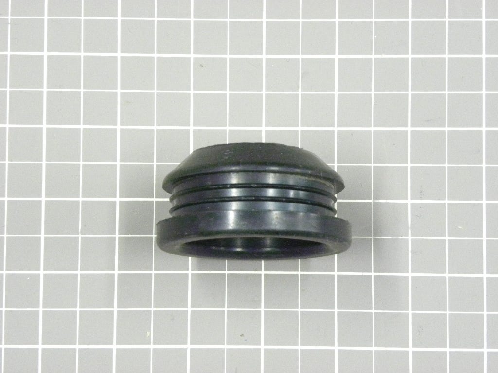Tub Seal 383727