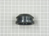 Tub Seal 383727