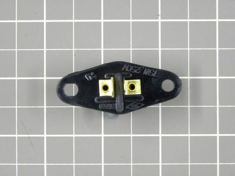 Lamp Socket WB08X10016