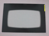 Glass Door 7902P803-60