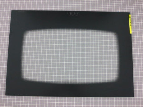 Glass Door 7902P803-60