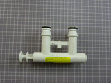 Softener Bypass Valve 7130911