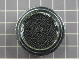 Timer Knob 359206