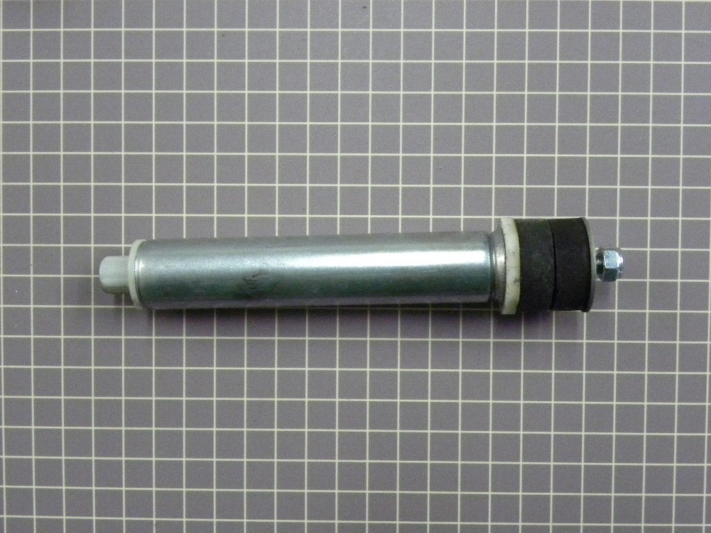 Shock Absorber 8801171