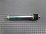 Shock Absorber 8801171