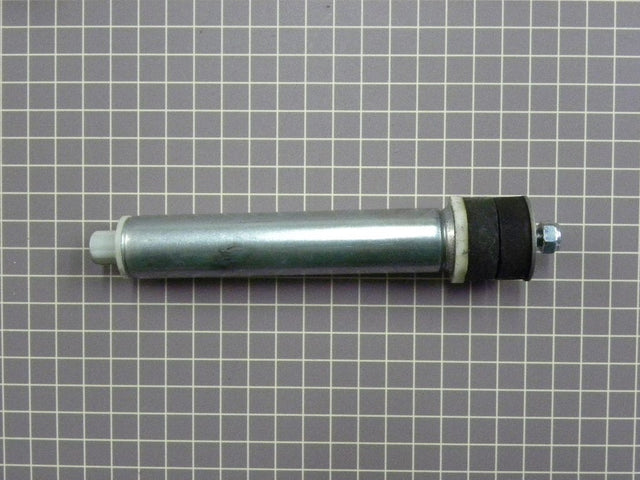 Shock Absorber 8801171