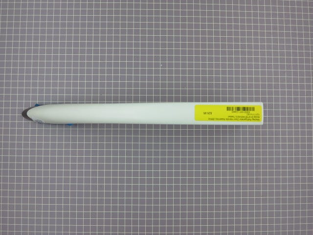 Door Handle Assembly 63001431