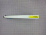 Door Handle Assembly 63001431