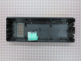 Control Panel 251400201270