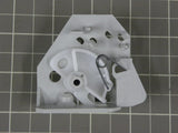 Interlock WPW10156813