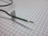 Broil Element 316430900