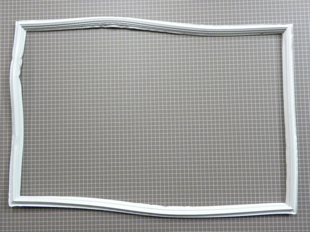Door Gasket 67003558