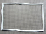 Door Gasket 67003558