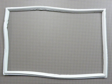 Door Gasket 67003558