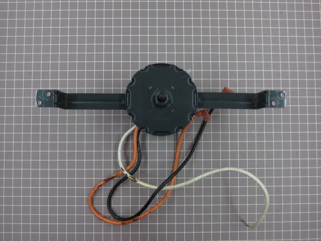 Fan Motor 1163113