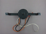 Fan Motor 1163113