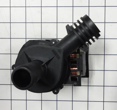 Drain Pump Assembly A00126501