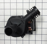 Drain Pump Assembly A00126501