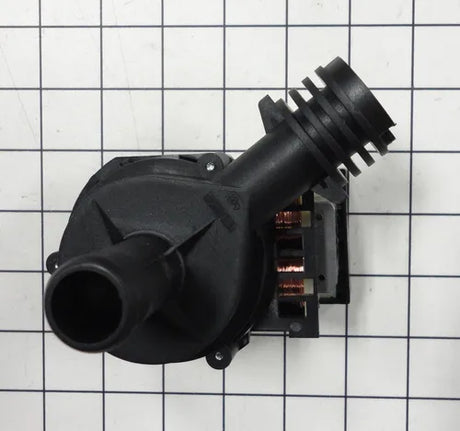 Drain Pump Assembly A00126501