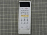 Samsung Microwave Control Panel DE72-00130A