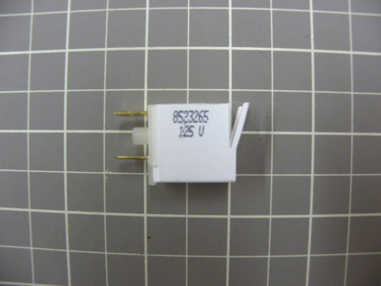 Indicator Light 8523265