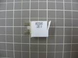 Indicator Light 8523265