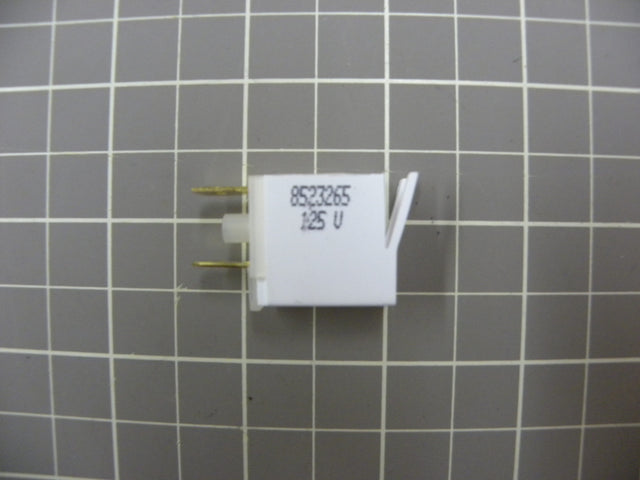 Indicator Light 8523265