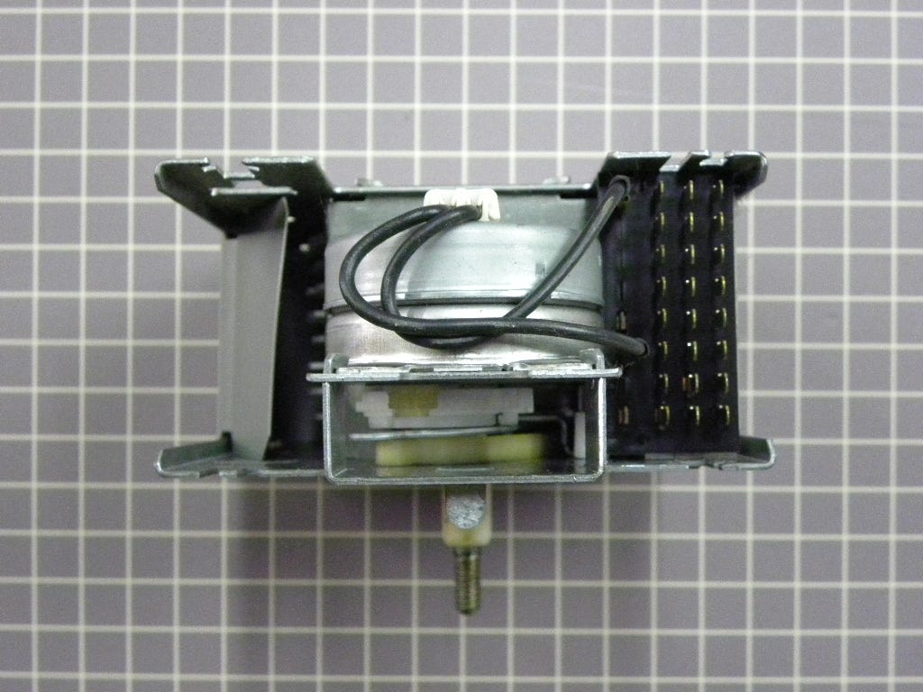 Timer 3351811