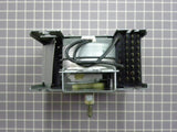 Timer 3351811