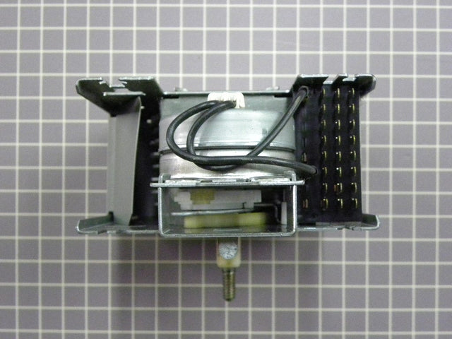 Timer 3351811