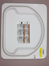 Door Complete W/O Hinges 3402335
