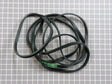 Drive Belt WE12X36