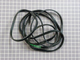 Drive Belt WE12X36