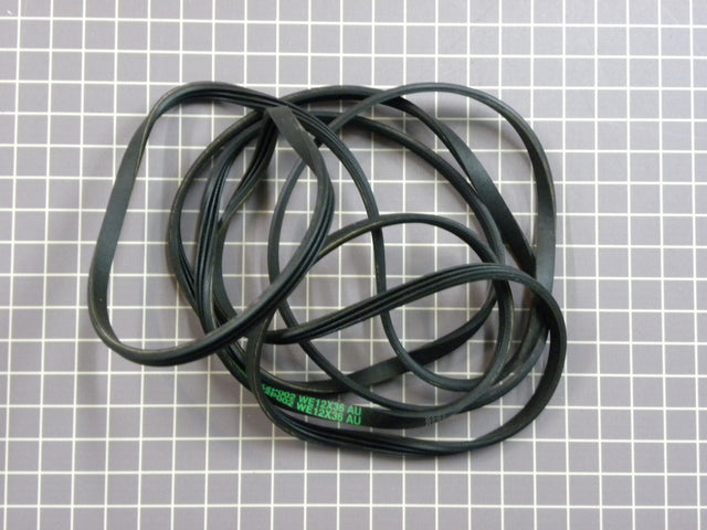 Drive Belt WE12X36